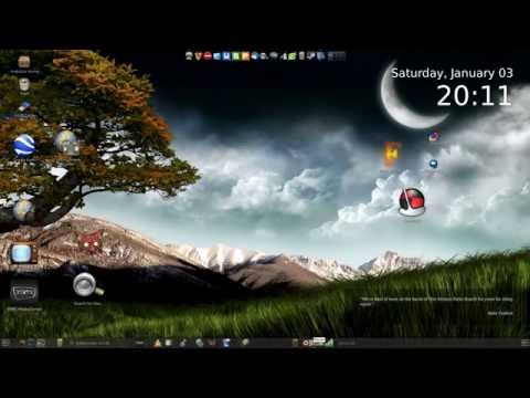 how to yes to all linux