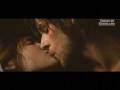  - MovieZen Video