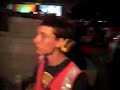 Silent Disco - Glastonbury 2008
