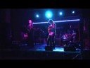 MSNYQ Live In Italy - Feat Lage Lund - BEYOND THE SUNSET (Matteo Sabattini)