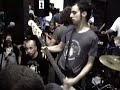 Ludovic - Desova - Nós, os milionarios Ludovic - Desova - Nós, os milionarios