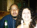 LIVE AND DIRECT!! feat. Nana the Illist LIVE AND DIRECT!! feat. Nana the Illist