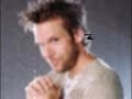 dane cook.wmv