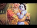 Govardhana Giridhara