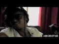 Lil wayne ft Tyga (ICE CREAM PAINT JOB)