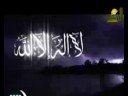 لذة الإنشاد الحقيقية