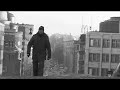 Paavo Arhinmäki -vaalitraileri Paavo Arhinmäki -vaalitraileri