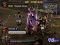 Here is a guide to obtaining the weapon Tombo-Giri. This weapon has been hailed to be one of the hardest to get because you have to stop officers on 3 different fronts. It's not about how strong you are, but rather how tactful you handle the situation in this case. Requirement: You need to play on at least the Hard difficulty. Complete all missions. Stop Keiji, Hanzo, Kotaro, Nene, Musashi, Kojiro, Hideoyoshi, Masamune and Ieyasu from entering any garrison. This mission has to appear, and you must be the one that defeats each officer. What you can do: Equip the Special Skill Balance to replace Honda's self-skill (as you probably won't be blocking that much anyway). This will put an end to staggering if you keep your Musou charged by at least one section. He has a special move that will do just that. Max out your Musuou stat to gain the Level 3 effects: Light Pillars. In Xtreme Legends, these pillars will juggle the hell out of your enemy officers. It also causes them to jump charge right back into it, causing even more juggle damage than ever. You can tear off a lot more life than Awakening 3 with 70 hits will. --- To get this weapon, you need to prevent all the playable Officers from entering any garrison. The game has 4 different waves of enemy officers attacking your garrisons. You want to prioritize the targets before dealing with all the Generics. The area you start this stage in is the area you should attack first, because it actually has the weakest line of troops <b>...</b>