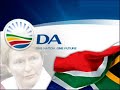 Public debate required on Jewish influence on South African politics