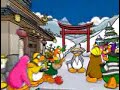 Card Jitsu Fuego