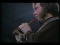 Parting Glass-Makem & Clancy