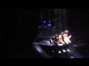 CRUISING ON A JONAS BROTHERS LOVE STORY chp 43