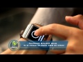 Samsung Galaxy Gear Samsung Galaxy Gear