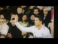 Real Madrid-Atletico De Madrid.Cristiano Ronaldo Casi Mata a Thomas Ujfalusi 13/01/2011