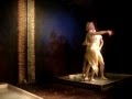 videos de Mysty Moonlight does a showerscene