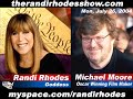 randi-rhodes-and-michael-moore.html