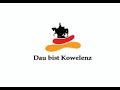 dau bist kowelenz