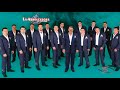 Mix Banda El Recodo Ft La Arrolladora Banda El Limon 2012
