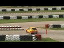Prueba Habilidad   106-S16 nª35   2 Prueba Campeonato FBEA