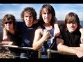 Airbourne Runnin\
