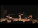 agrupaciones instrumentales   3  last christmas