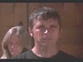Billy Jack a tribute to Laughlin-Taylor Productions