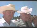 Billy Jack a tribute to Laughlin-Taylor Productions