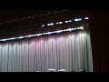 Click here to watch this video Corbin Hinkle Kindergarten Graduation 3