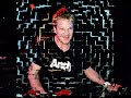 Travis & Muse - Cant take my eyes off you