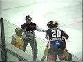 Dolezal vs Schwitzer Dolezal vs Schwitzer
