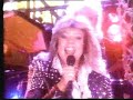 Samantha Fox Do Ya Do Ya