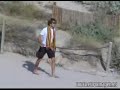 Andrea Casiragui y su novia, la pareja de Ibiza Andrea Casiragui y su novia, la pareja de Ibiza
