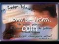 senin olsun  Dj~�ZLeM & Dj~MaViS 
