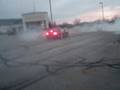 videos de Pontiac Trans Am Donuts