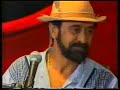 Pedro Sampaio - Brasileirança com Xangai