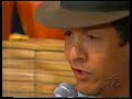 Gritos da Terra com Pedro Sampaio e Xangai - Brasileran&ccedil;a/TVE-BA