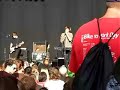 Cut Copy - Nobody Lost, Nobody Found Cut Copy - Nobody Lost, Nobody Found