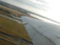 videos de Airtran 717 takeoff Orlando