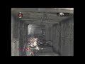 tank headshot!!!! tank headshot!!!!