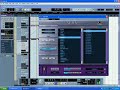 Spectrasonics StylusRMX Part 1 Spectrasonics StylusRMX Part 1