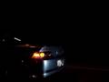 k_20 vs .REAL DC5