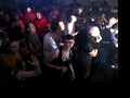 devnull-live-at-wasted-4-2.html