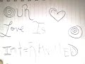 Our Love Is Intertwined Trailer
