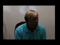 EMotionhybrids.com CEO Dave Tether On a Mission