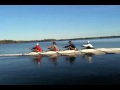 click to view this vid!