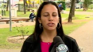 Renata Cristina Sobral Stephan-7