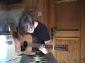 chris-whitley-live-rip.html