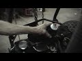 redneck ignition testing