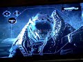 funny-gears-of-war-self-destruction.html