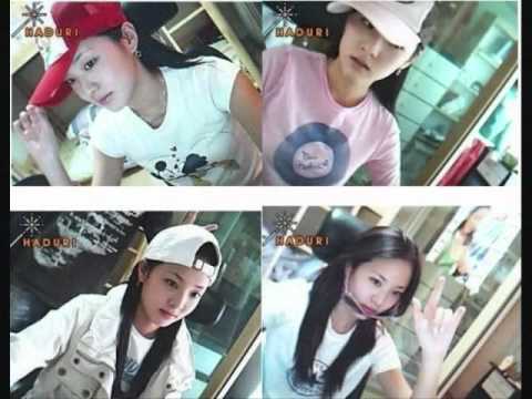 haduri - Supporting Shinee and their new album as well~ [ NO COPYRIGHT INTENDED ]